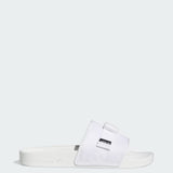 Slide Chinelo AD Pouchylette (Branco)