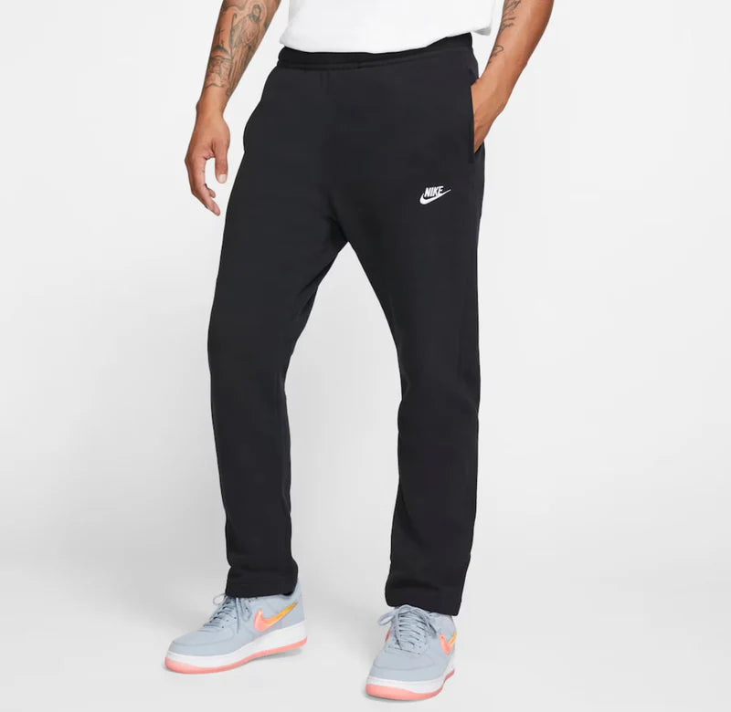 Calça moletom Nike