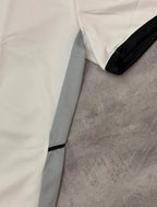 Conjunto Nike DRI-FIT Academy