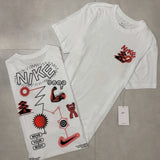Camisa Nike