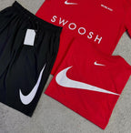 Conjunto Nike