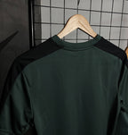 Conjunto Dri-fit Nike Academy