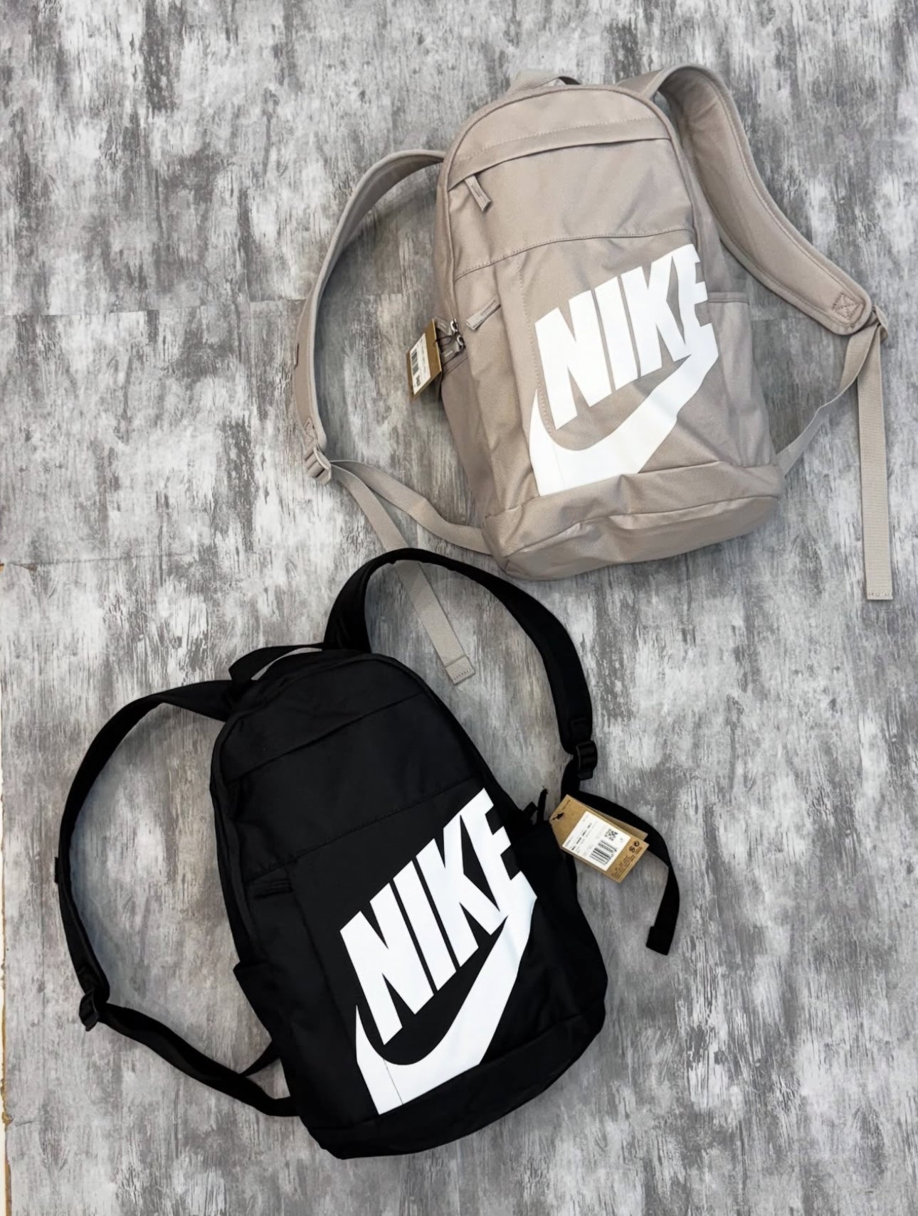 Mochila Nike Elemental