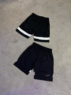 Shorts Nike