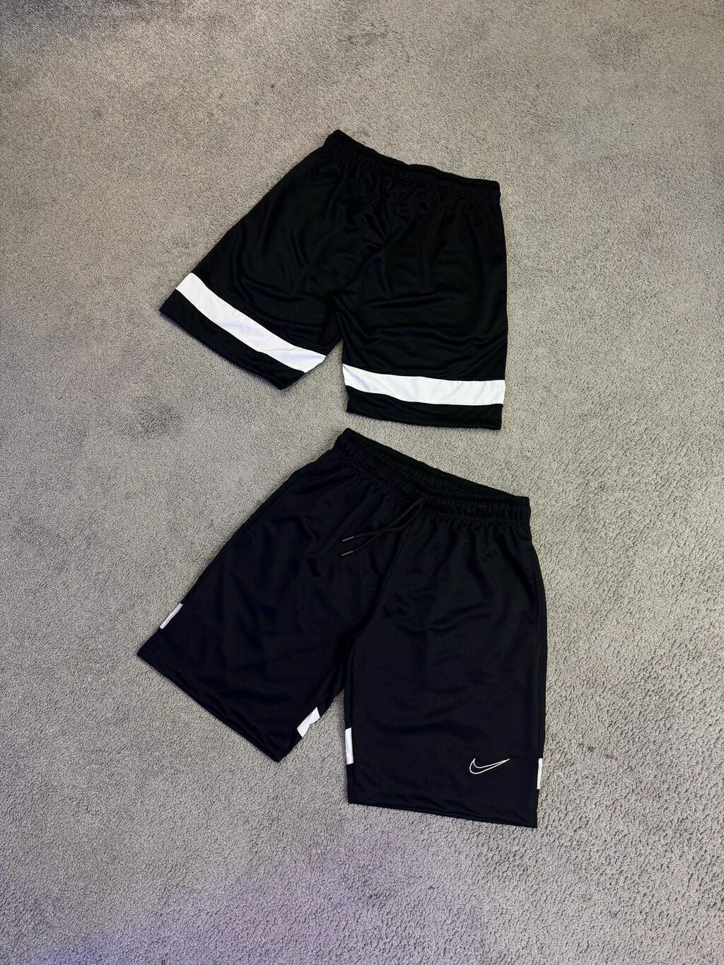 Shorts Nike
