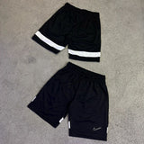 Shorts Nike