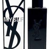 Perfume Yves Saint Laurent Myslf Eau De Parfum 100mL