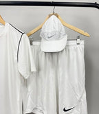 Conjunto Nike Dri-Fit