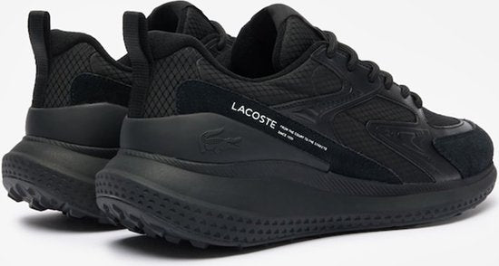 Lacoste L003 Evo