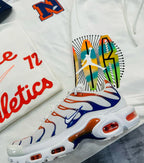 Kit NK + Air Max Tn Plus