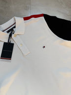 Camisa polo Tommy Hilfiger