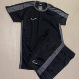 Conjunto Nike Dri-Fit Academy
