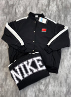 Blusa Nike