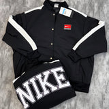 Blusa Nike