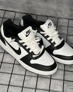 Kit Jordan + Tênis Nike