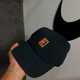 Boné Nike