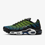 Tênis Air Max Tn Plus