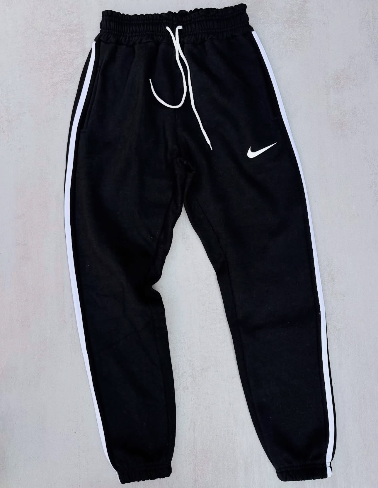 Calça Moletom Nike Air