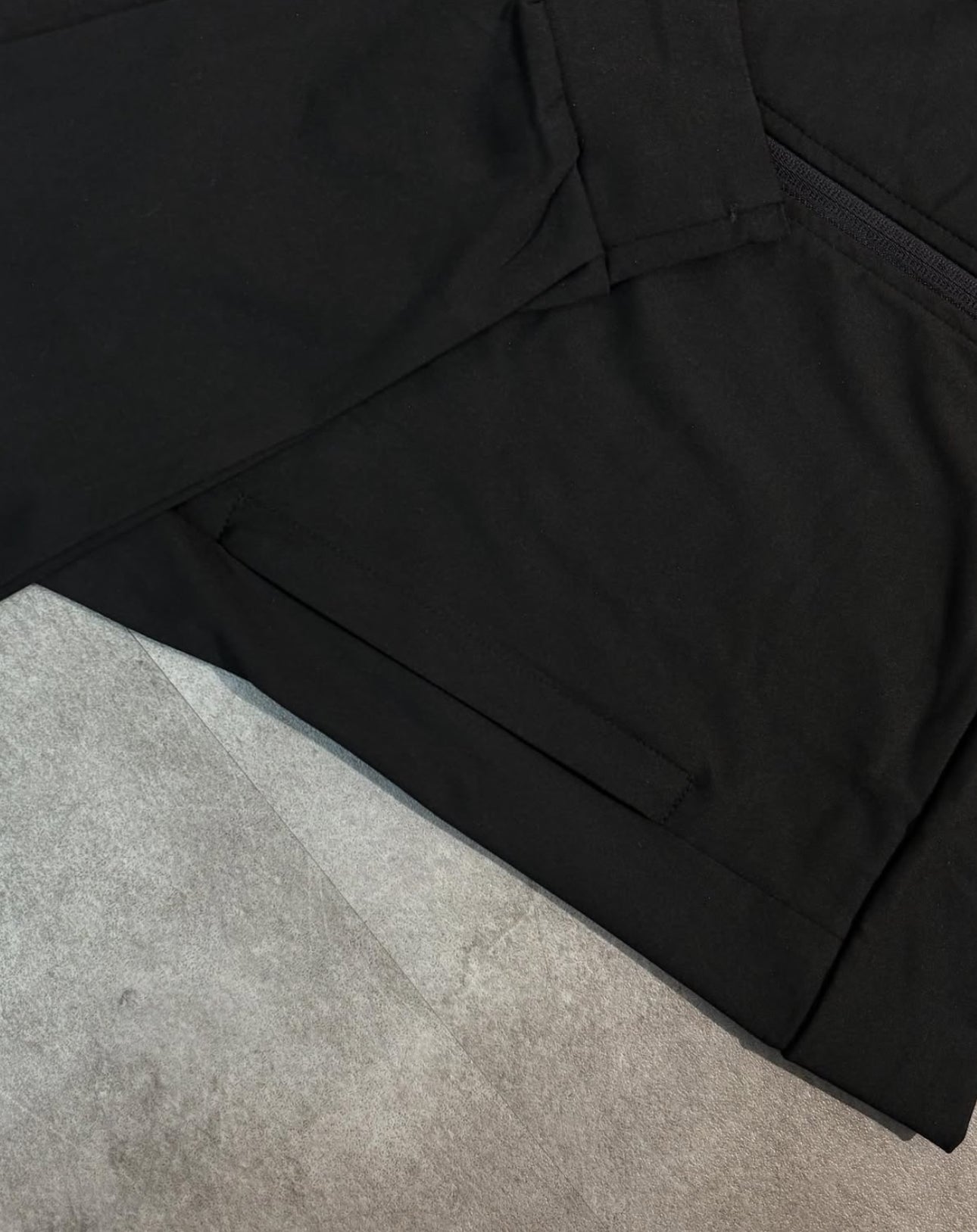 Conjunto Nike Dri-Fit