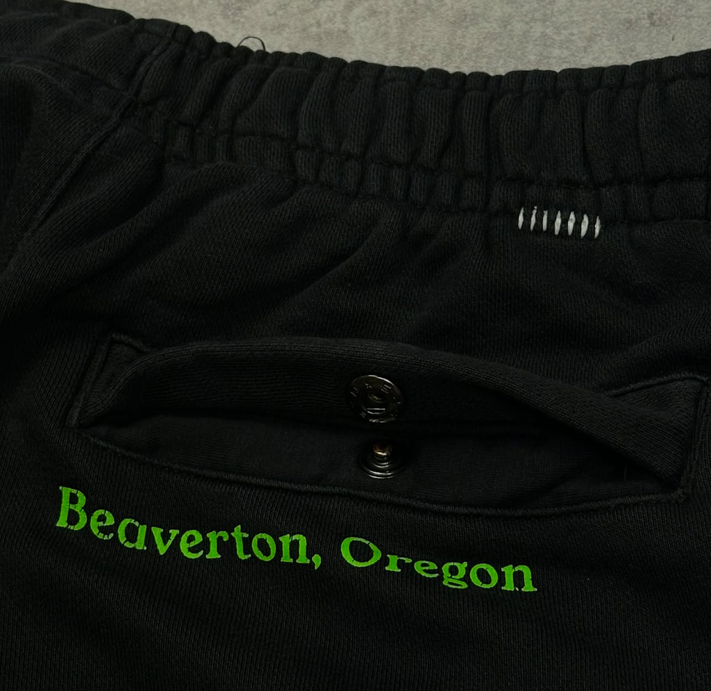 Conjunto Nike Worldtour