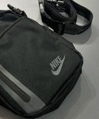Shoulder Bag Nike
