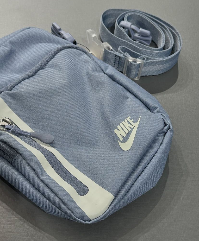 Shoulder Bag Nike