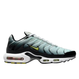 Tênis NK Air Max Plus