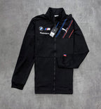 Kit Puma x BMW Motorsport