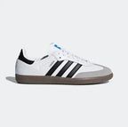 Tênis adidas Samba