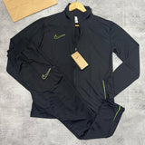 Conjunto Nike Dri-Fit Academy