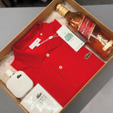 Kit Dia Dos Pais BOX Especial