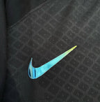 Camisa Brasil Raridade