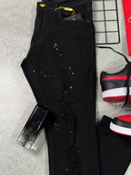 Kit completo jogador Nike (perfume não incluso)