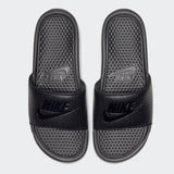 Chinelo NK Slide Benassi