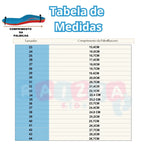 Crocs Monsters Inc. Sulley parques da Disney M8W10