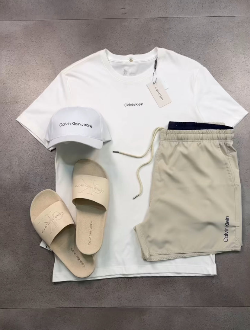 Kit Calvin Klein