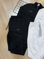 Kit 2 conjuntos Nike Dri-Fit Academy