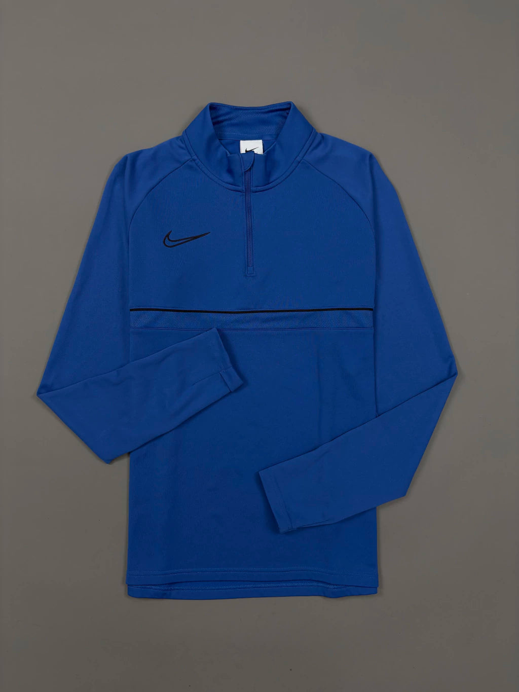 Conjunto Nike Dri-Fit Academy