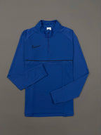 Conjunto Nike Dri-Fit Academy
