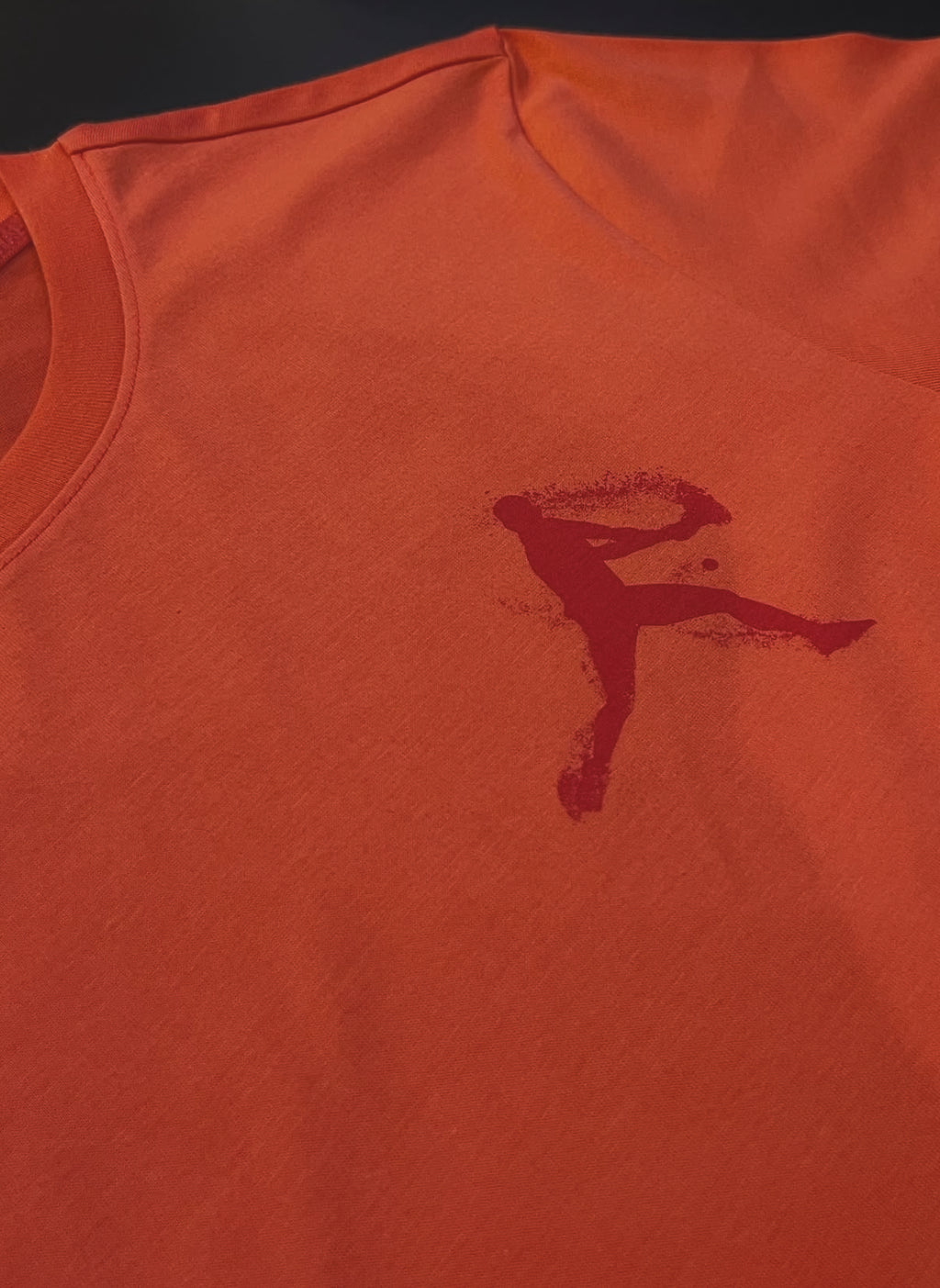 Camiseta e Boné Novak Djokovic LCST