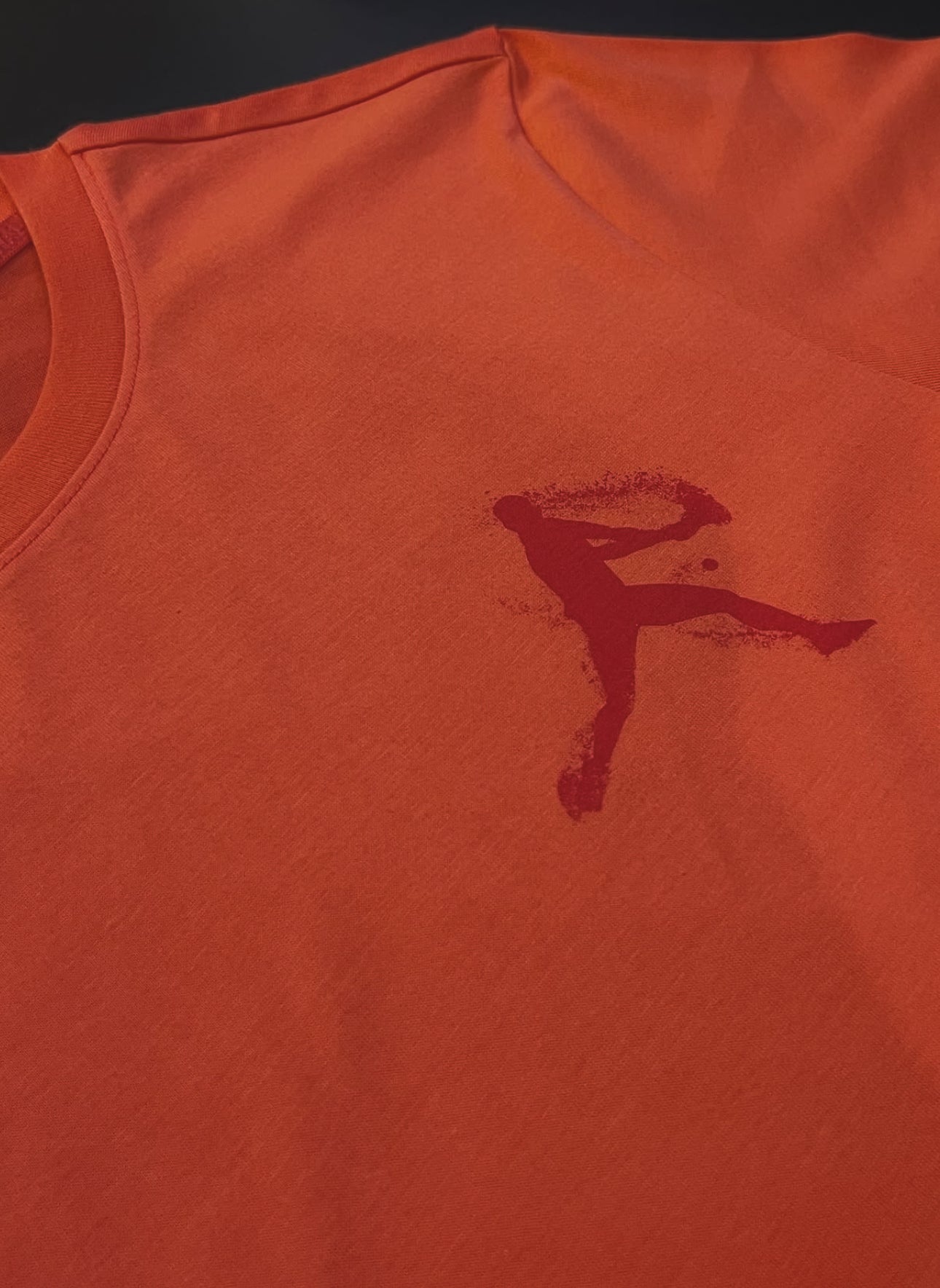 Camiseta e Boné Novak Djokovic LCST