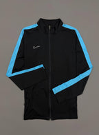 Conjunto Nike Dri-Fit Academy