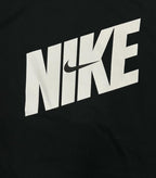 Conjunto Nike + Slide Nike + Boné