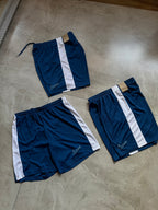 Short Nike DRI-FIT