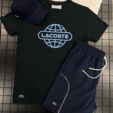 Kit Lacoste