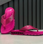 SANDÁLIA KENNER RAKKA ANITTA ROSA