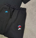 Kit Nike + Air Max Plus