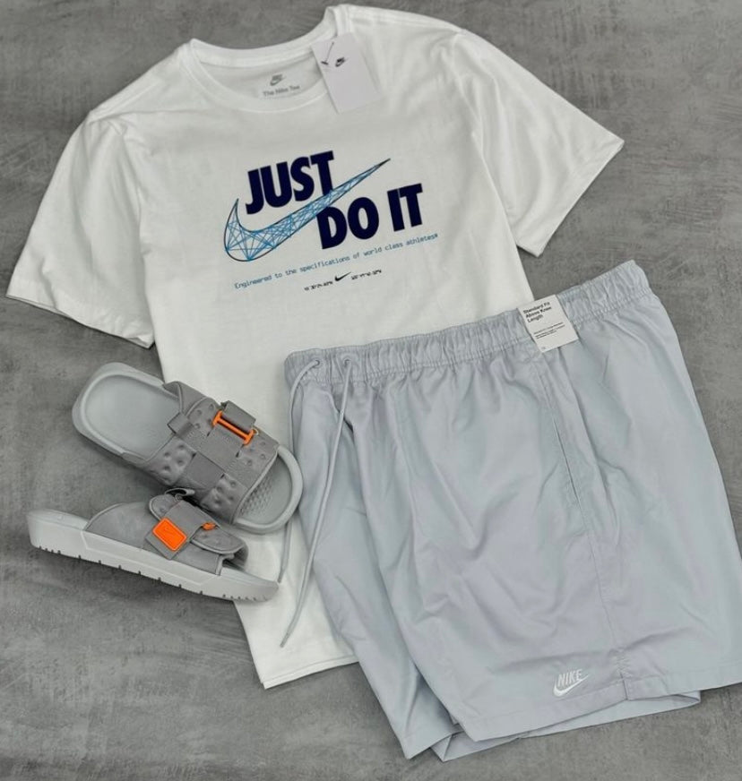 Kit Nike + Asuna 3.0