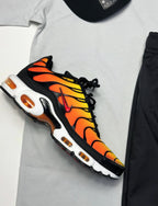 Kit Nike Tn + Air max Tn Tiger