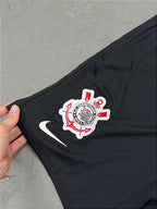 Bermuda Nike x Corinthians